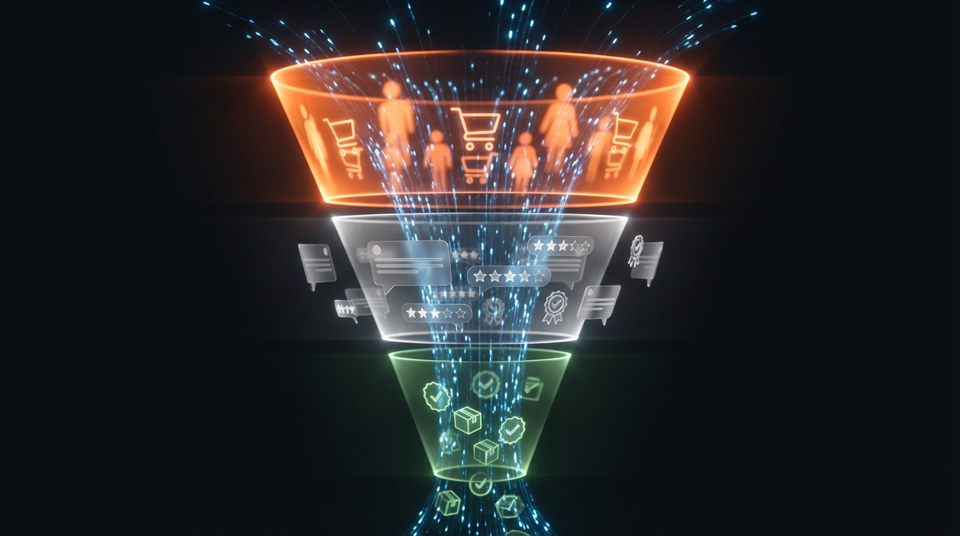 Meta Ads Retargeting for eCommerce: The Full-Funnel Playbook (2026)