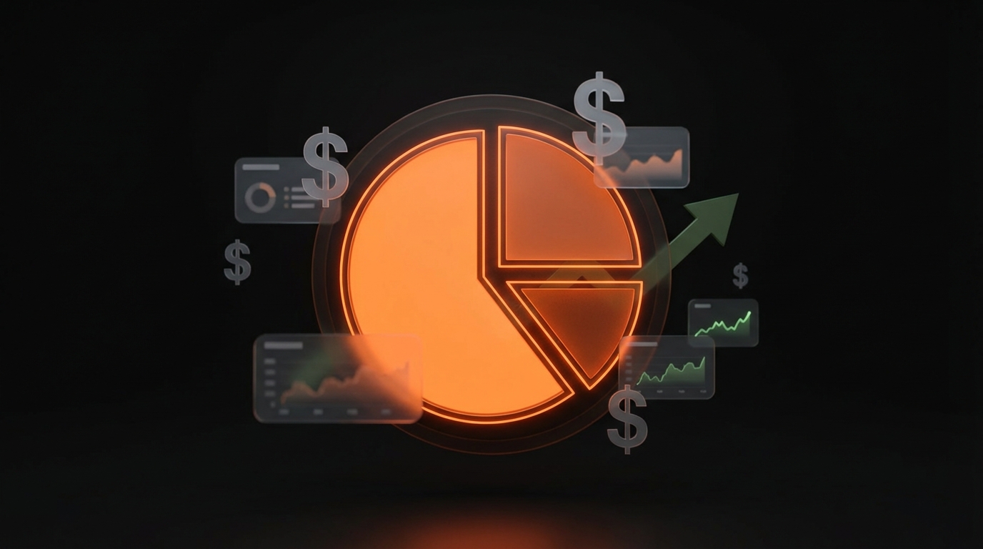 Meta Ads Budget Guide for eCommerce: How Much to Spend and When to Scale (2026)