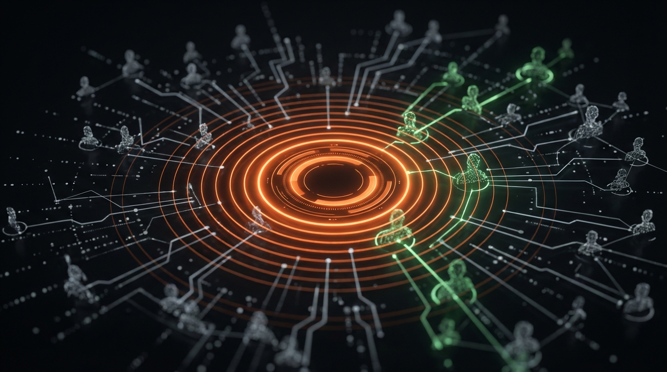 Meta Advantage+ Audience for eCommerce: What It Is and When to Use It (2026)