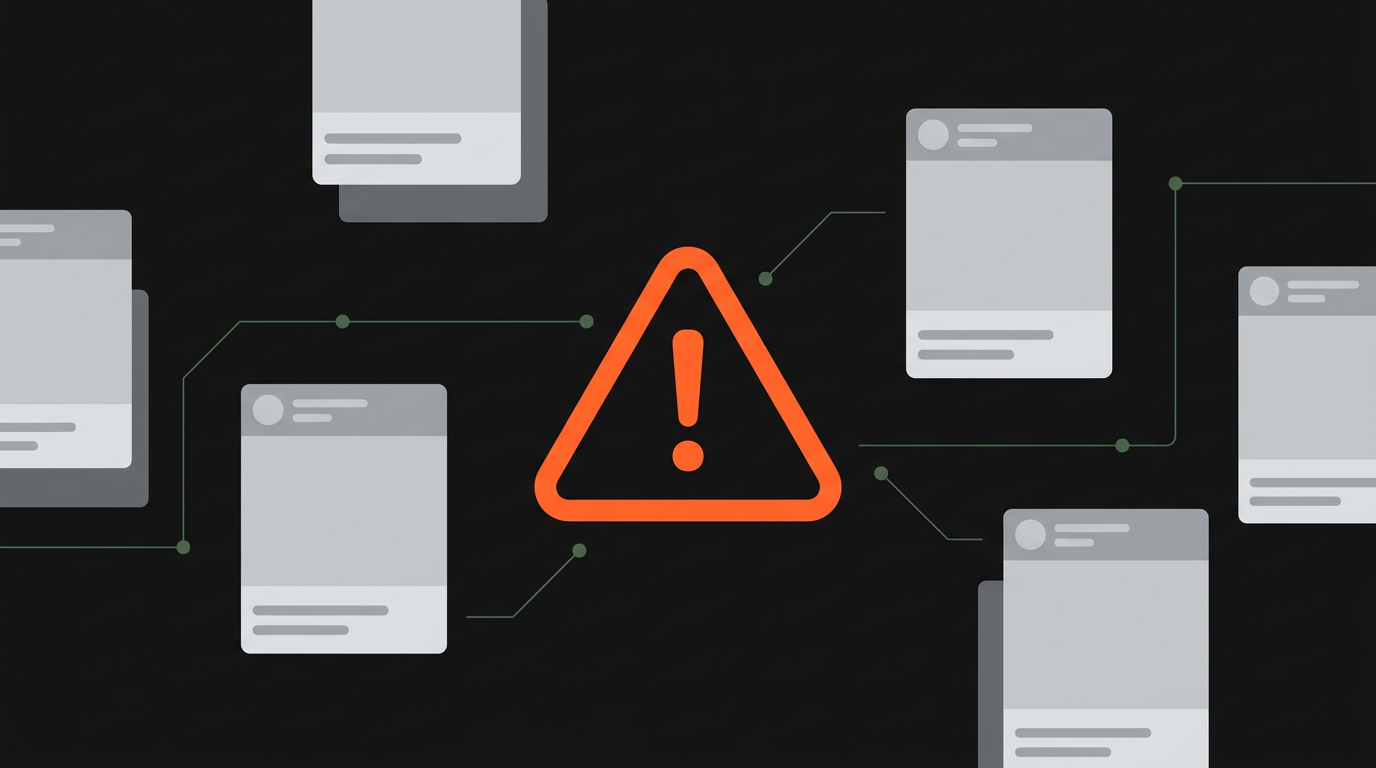 Why Your Meta Ads (Facebook Ads) Aren't Converting (And Exactly How to Fix It)