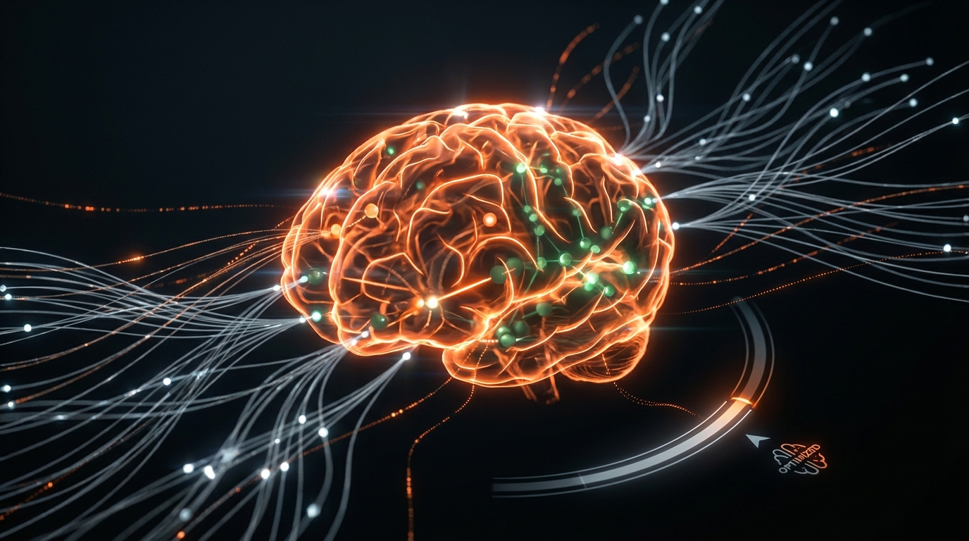 How the Meta Learning Phase Works (And How to Stop Breaking It) (2026)