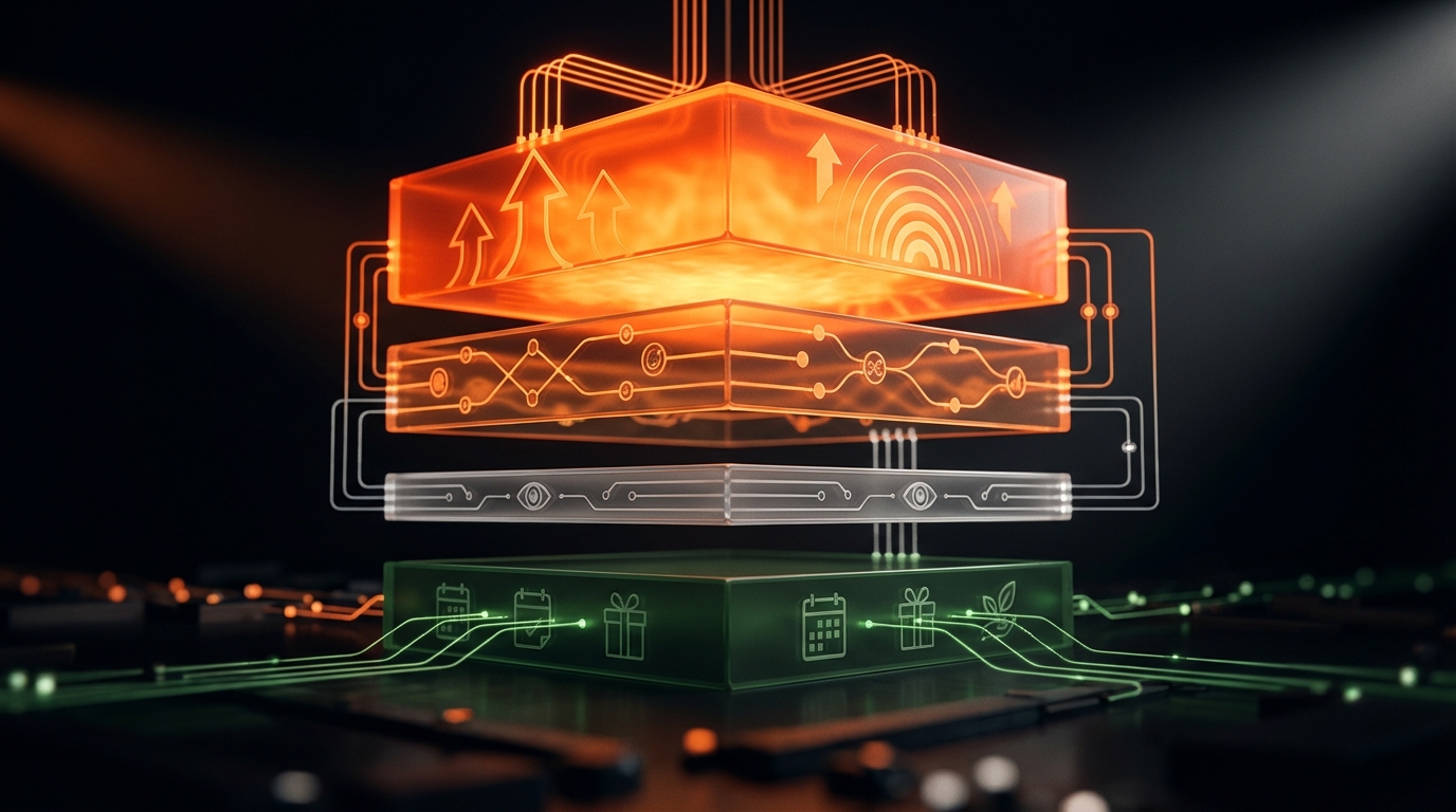 Meta Ads Campaign Structure for eCommerce: What Works in 2026