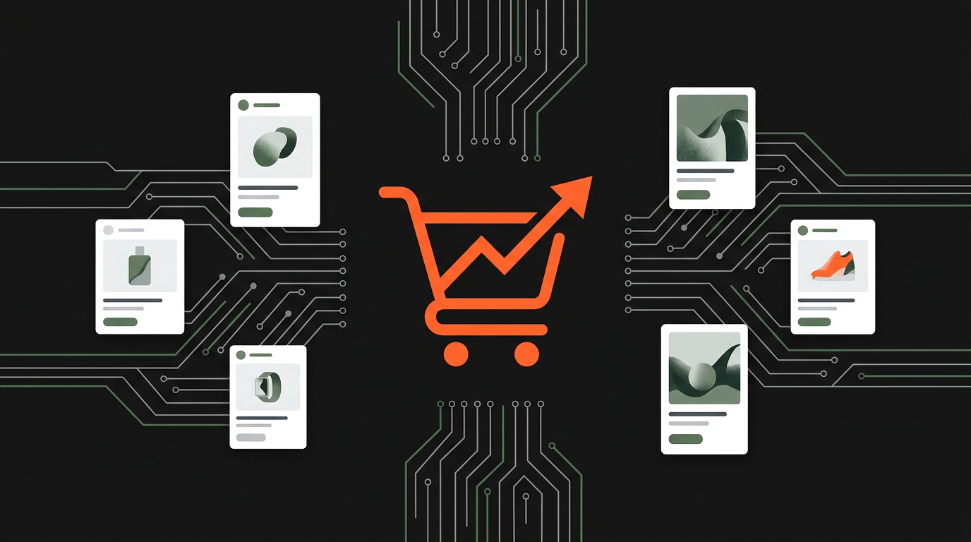 Meta Advantage+ Shopping Campaigns (Facebook Ads): The eCommerce Playbook for 2026