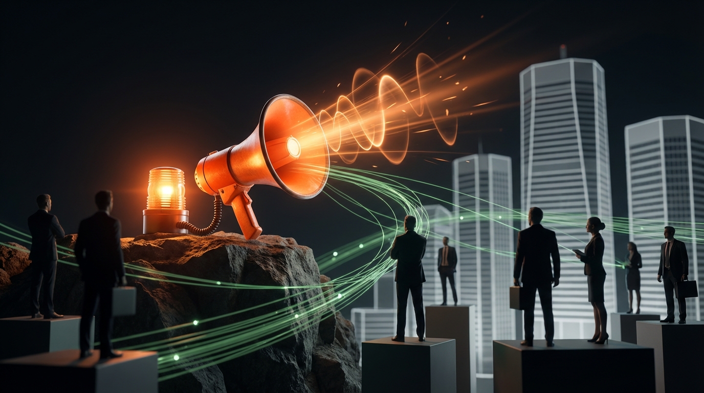 Does Meta Advertising Actually Work for B2B? (The Evidence, the Myths, and What We've Seen)